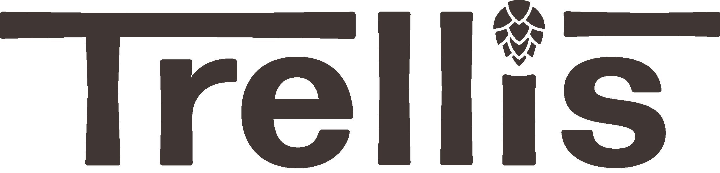Trellis