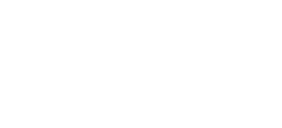 Trellis